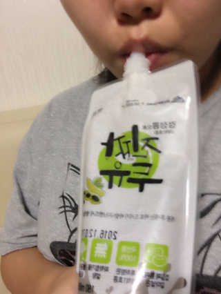 로하라님이 올린 리뷰 사진 2