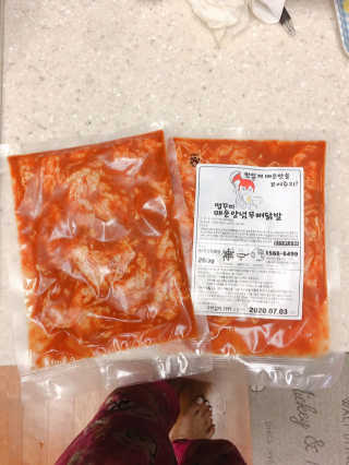 해롱이님이 올린 리뷰 사진 4