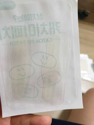 쩡윤꼬님이 올린 리뷰 사진 3