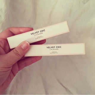 Haleylnd님이 올린 리뷰 사진 2