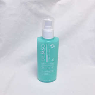 Whale님이 올린 리뷰 사진 4