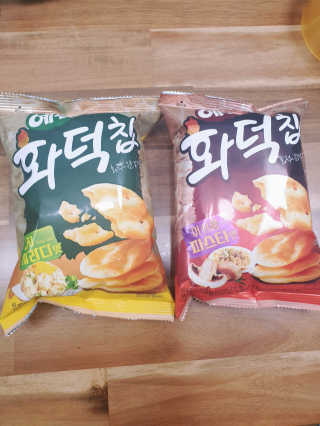 달리아님이 올린 리뷰 사진 1