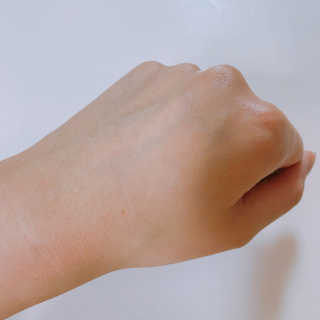 myheartsmg님이 올린 리뷰 사진 4