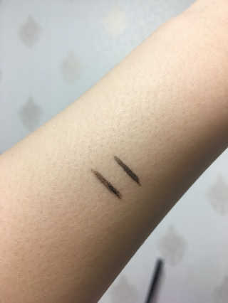 시갱님이 올린 리뷰 사진 1