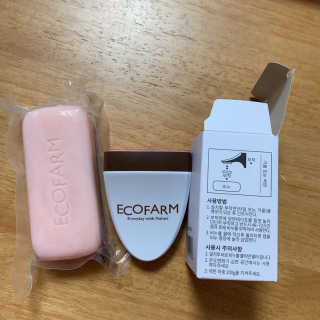 GyujinKim님이 올린 리뷰 사진 2