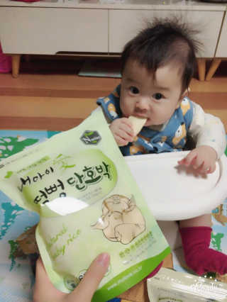 꽃진주온유맘님이 올린 리뷰 사진 1