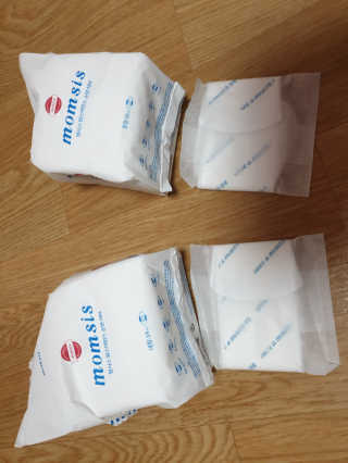 망고진님이 올린 리뷰 사진 4