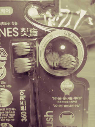 JinKim님이 올린 리뷰 사진 1