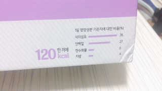 JennyJung님이 올린 리뷰 사진 3