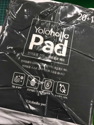 リラックマ님이 올린 리뷰 사진 1