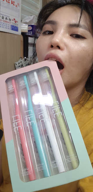 이영실님이 올린 리뷰 사진 3