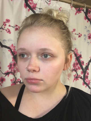 EmilyBallard님이 올린 리뷰 사진 2