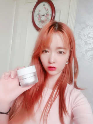 퀸민님이 올린 리뷰 사진 3