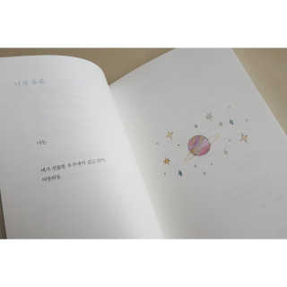 shirley님이 올린 리뷰 사진 4