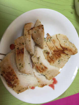 밍크찡님이 올린 리뷰 사진 3