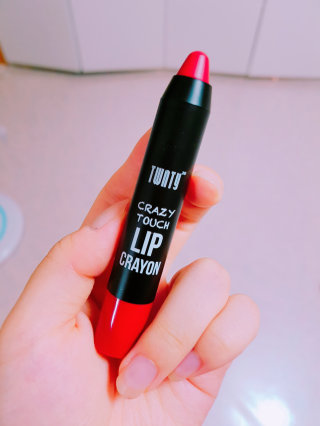 닺윶님이 올린 리뷰 사진 1