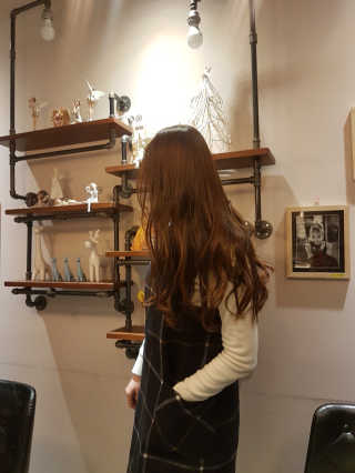 kimjigood_food님이 올린 리뷰 사진 2