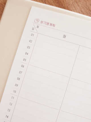 vivien님이 올린 리뷰 사진 2