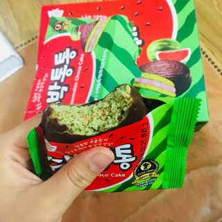 꽃게랑님이 올린 리뷰 사진 2