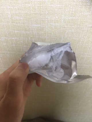에이쉘님이 올린 리뷰 사진 2