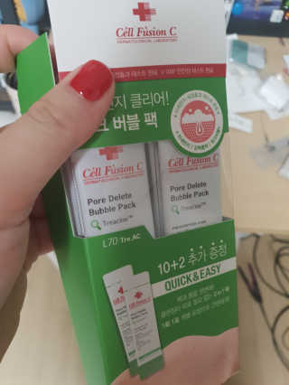 쭈앙이쭈님이 올린 리뷰 사진 1