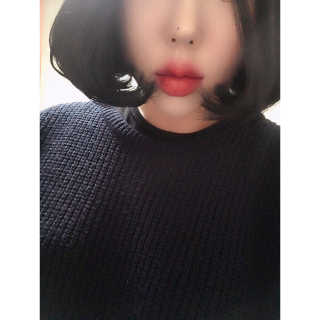 쮸리님이 올린 리뷰 사진 1