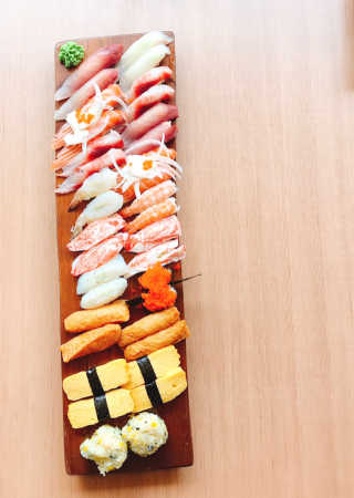 tastegood님이 올린 리뷰 사진 4