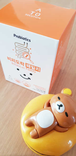 대박이님이 올린 리뷰 사진 2