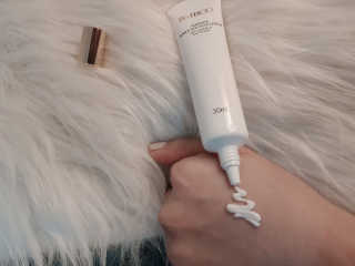 Juava님이 올린 리뷰 사진 4