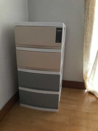 피오나님이 올린 리뷰 사진 2