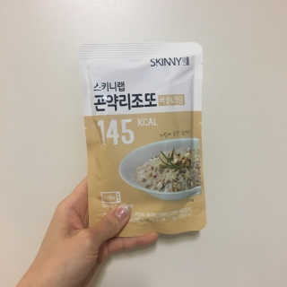 hush1744님이 올린 리뷰 사진 2