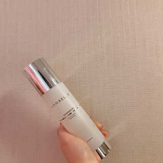 dididi님이 올린 리뷰 사진 1