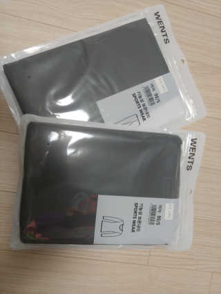 귀욤춉춉님이 올린 리뷰 사진 1