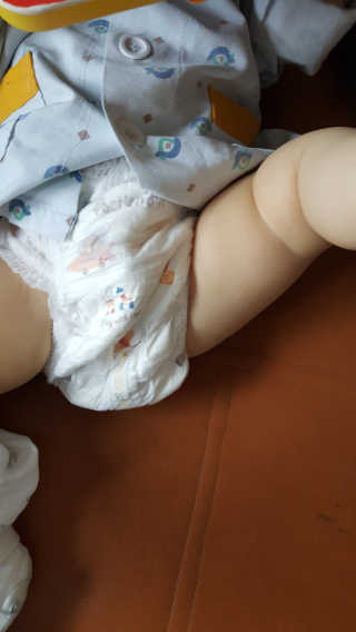 또리맘님이 올린 리뷰 사진 3