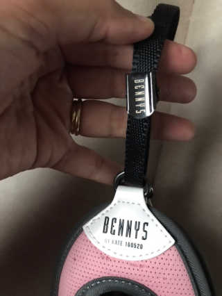 Emmelyn27님이 올린 리뷰 사진 4