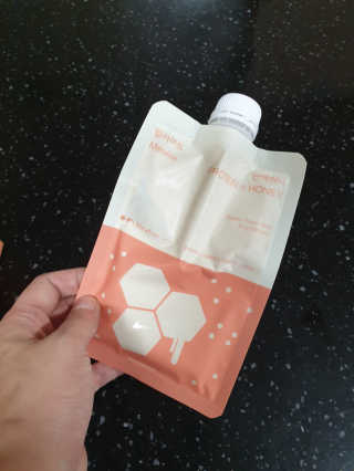 YLee님이 올린 리뷰 사진 3