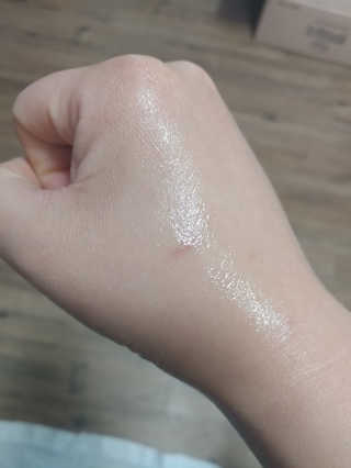 스위치걸님이 올린 리뷰 사진 2