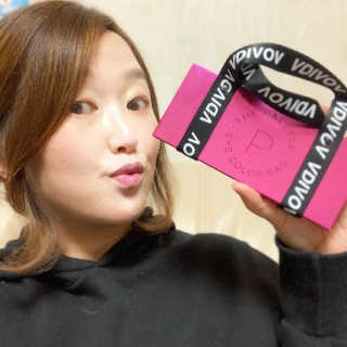 수리애누님이 올린 리뷰 사진 3