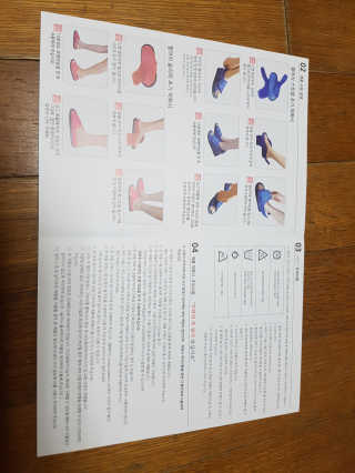 금수니맘님이 올린 리뷰 사진 4