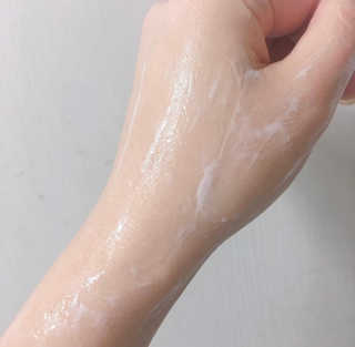 랑이님이 올린 리뷰 사진 3