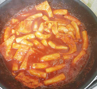 아가맘님이 올린 리뷰 사진 3