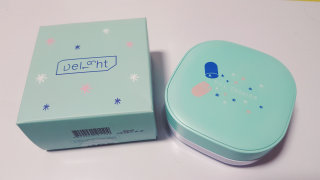 Qryui님이 올린 리뷰 사진 1