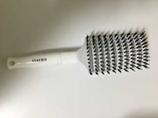 홍지윤님이 올린 리뷰 사진 2
