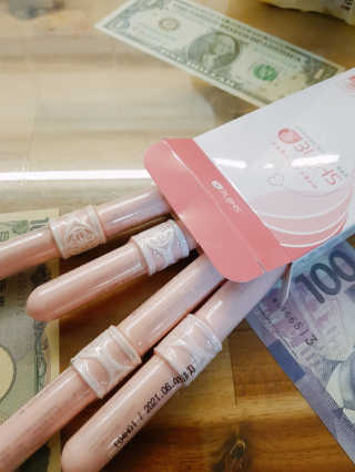 살림하는나그네님이 올린 리뷰 사진 3