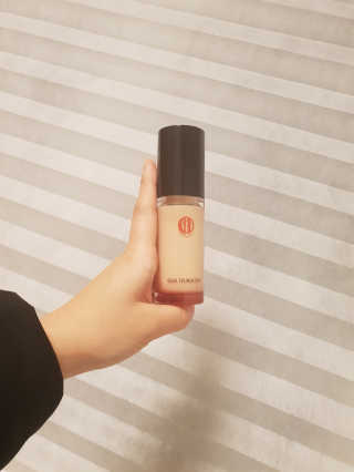 하니듀듀님이 올린 리뷰 사진 1