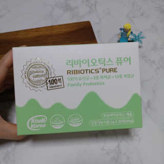 팡두리님이 올린 리뷰 사진 1