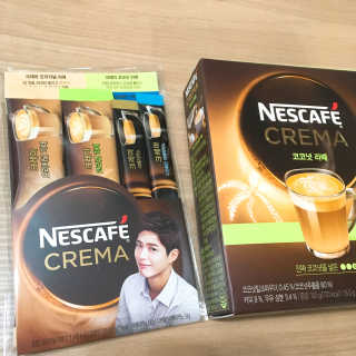 김훈희님이 올린 리뷰 사진 1
