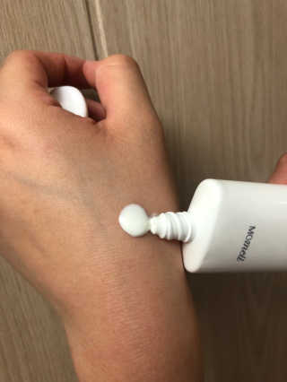 콩두부엄마님이 올린 리뷰 사진 3