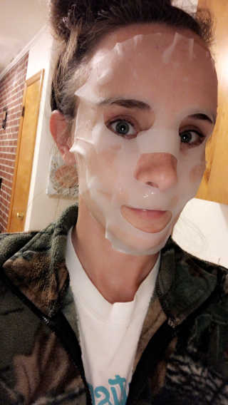 CarrieAnn님이 올린 리뷰 사진 1