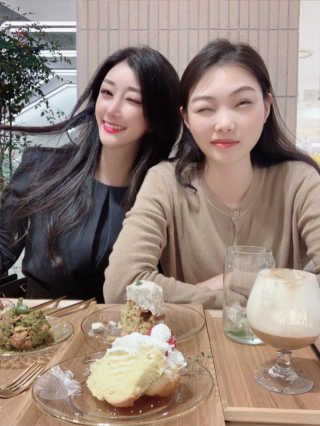 라미님이 올린 리뷰 사진 3